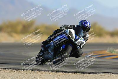 media/Jan-20-2023-Apex Assassins (Fri) [[05880b9d29]]/Trackday 2/Session 5 (Turn 15)/